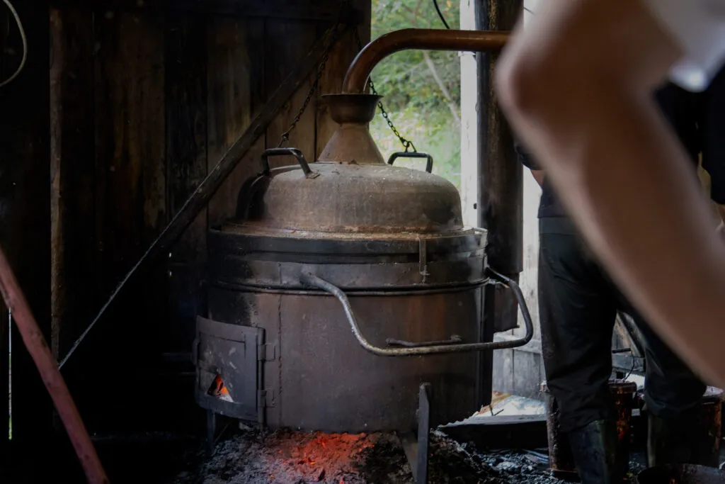 poreklo-rakije-kazan