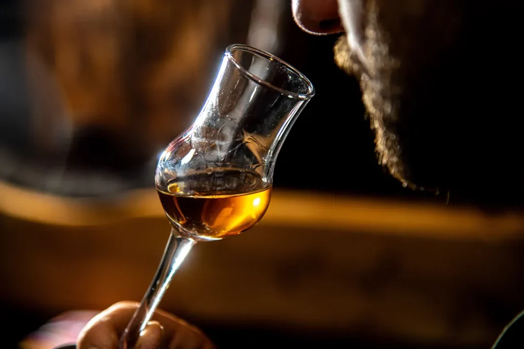 rakija-u casi-poreklo-rakije