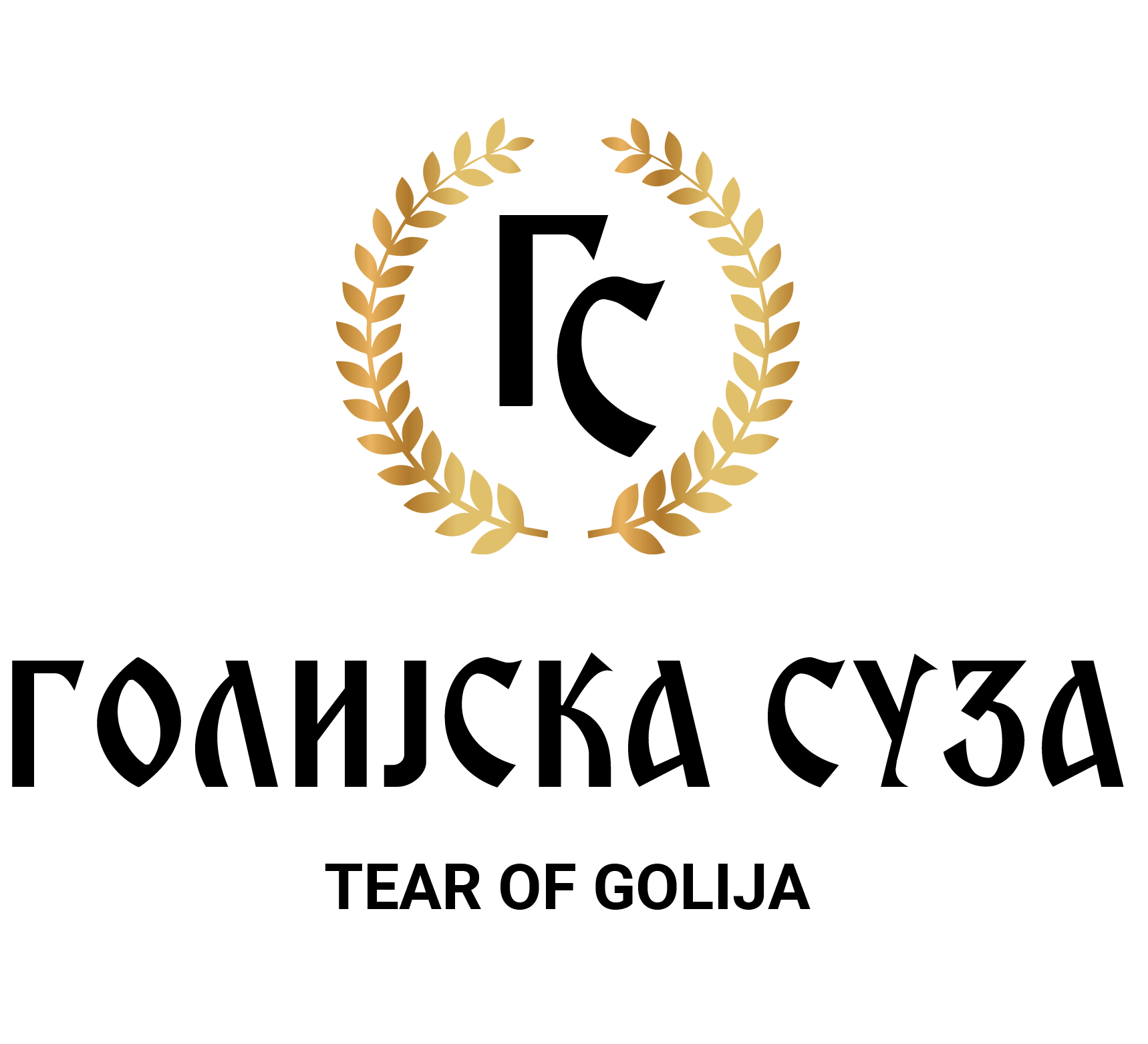 Logo Full-01
