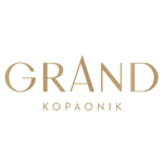 Hotel Grand Kopaonik