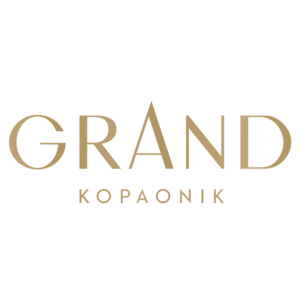 Hotel Grand Kopaonik