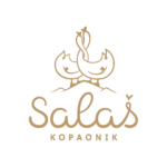 Salaš kopaonik