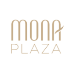 Mona Plaza Beograd