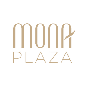 Mona Plaza Beograd