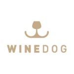 Wine Dog Vinoteka