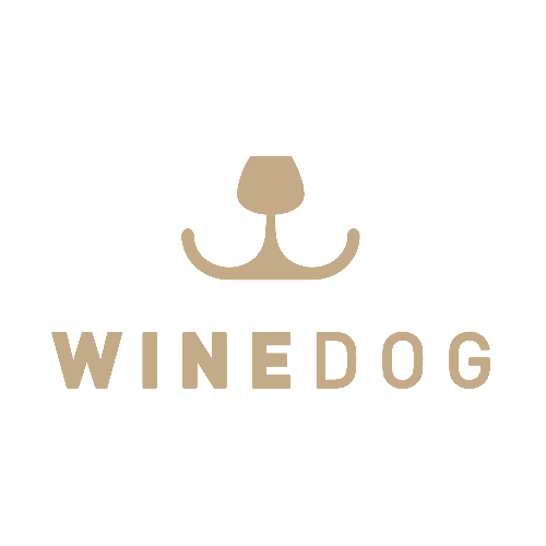 Wine Dog Vinoteka