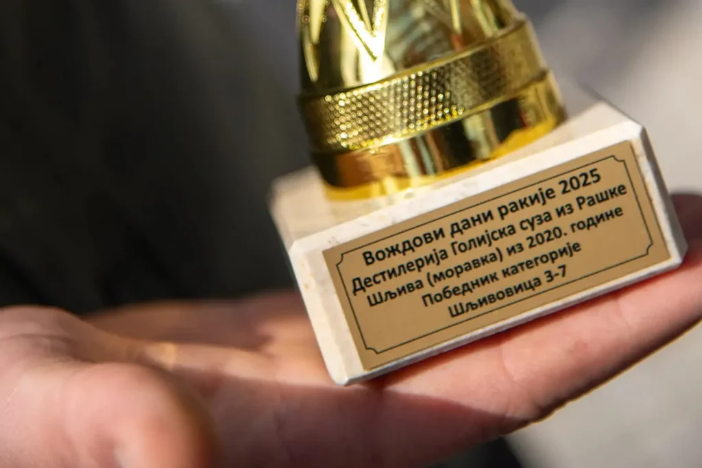 gs-vozdovi-dani-rakije-12