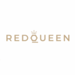 Red Queen