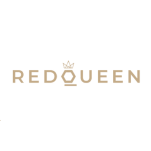 Red Queen
